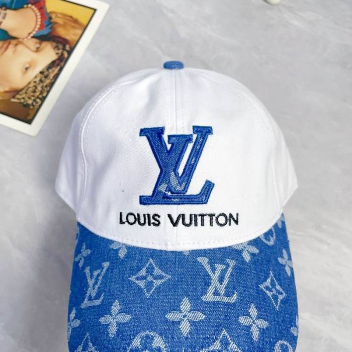 Top Quality Hats