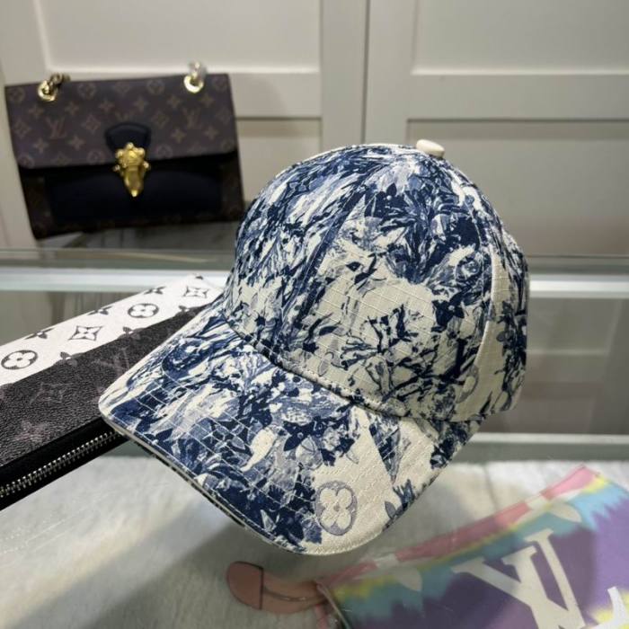 Top Quality Hats
