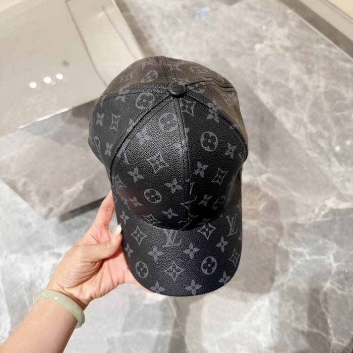 Top Quality Hats