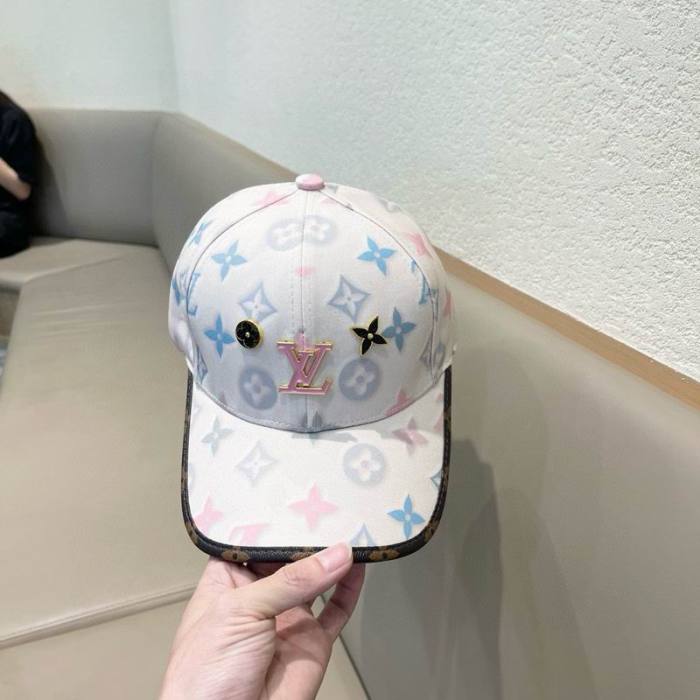 Top Quality Hats