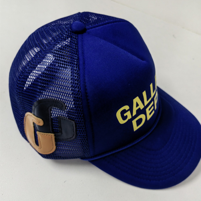 Top Quality Hats