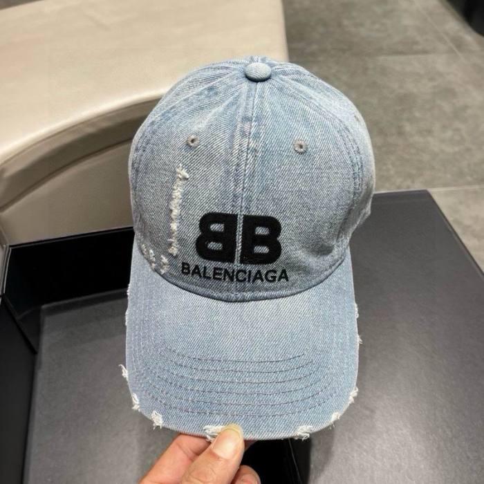 Top Quality Hats
