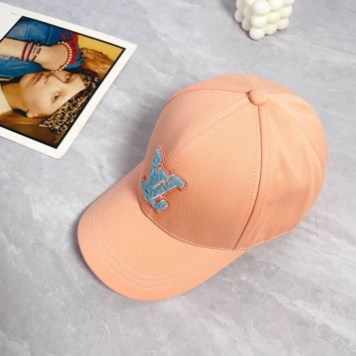 Top Quality Hats