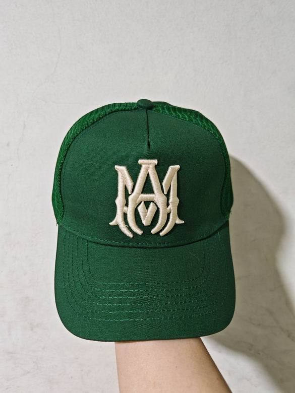 Top Quality Hats