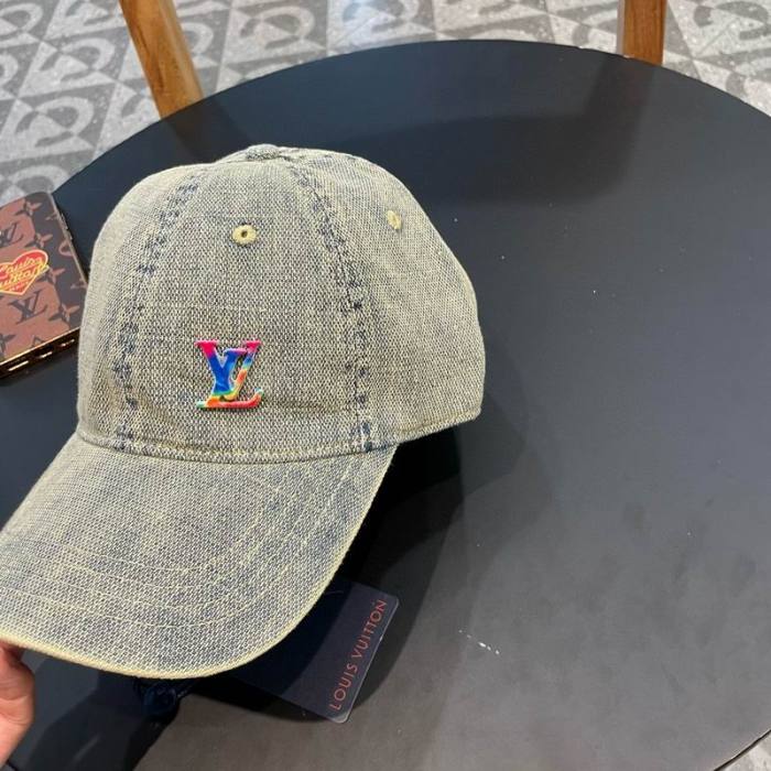 Top Quality Hats