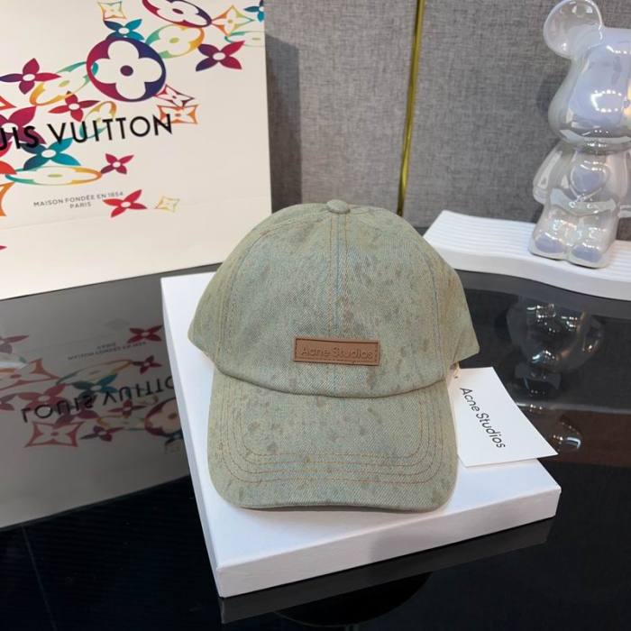 Top Quality Hats
