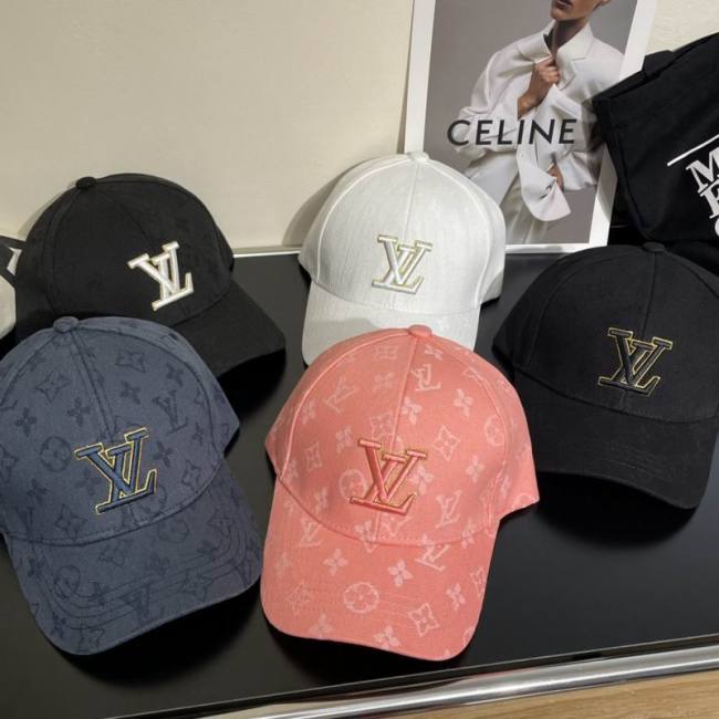 Top Quality Hats