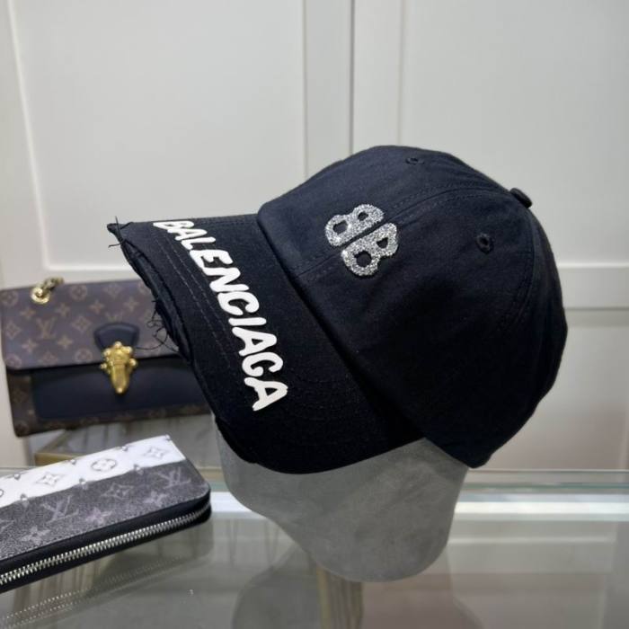 Top Quality Hats