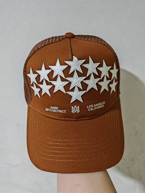 Top Quality Hats