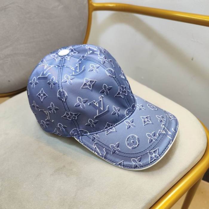 Top Quality Hats