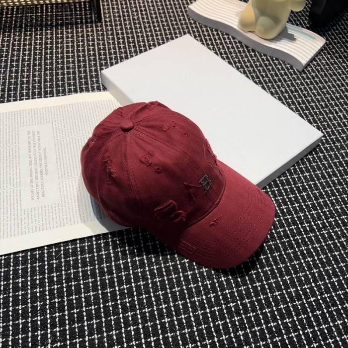 Top Quality Hats