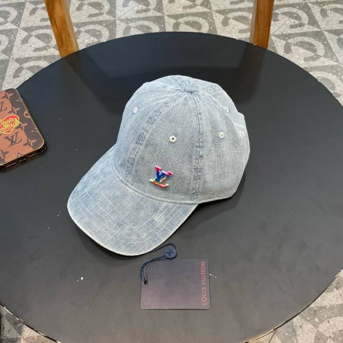 Top Quality Hats