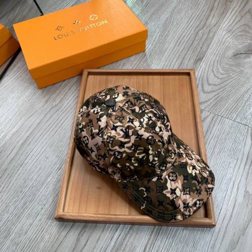 Top Quality Hats