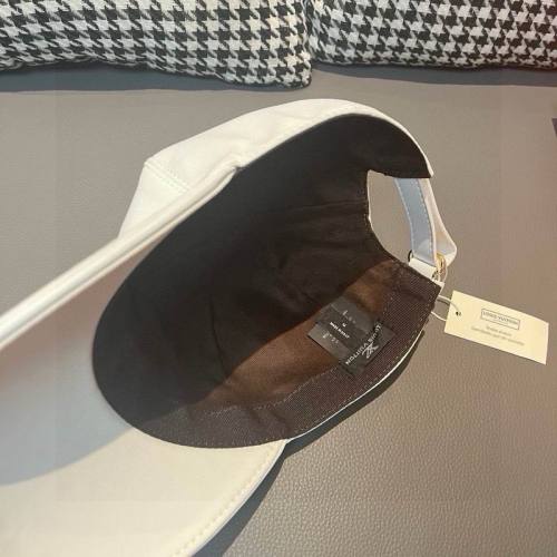 Top Quality Hats