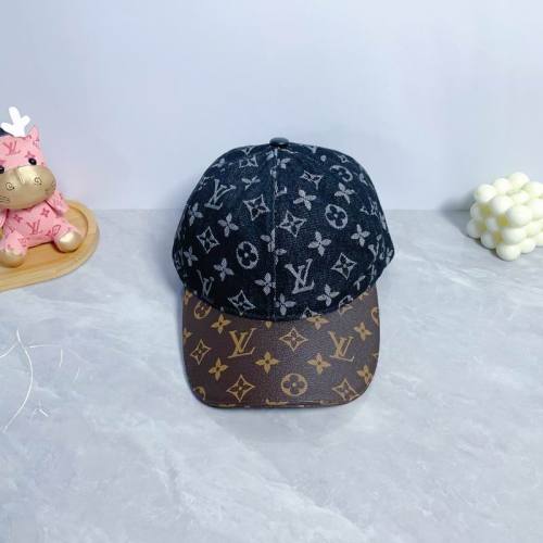 Top Quality Hats