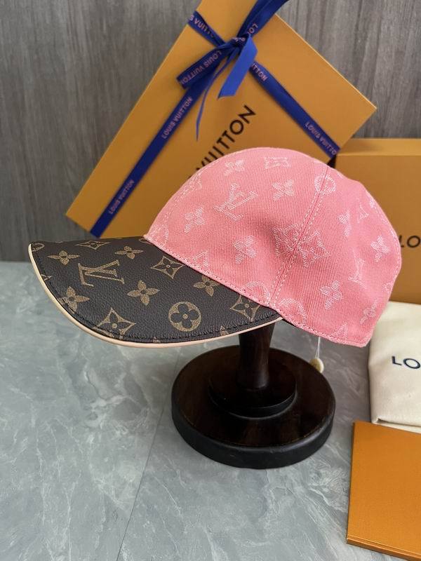 Top Quality Hats