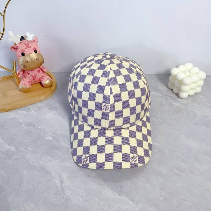 Top Quality Hats