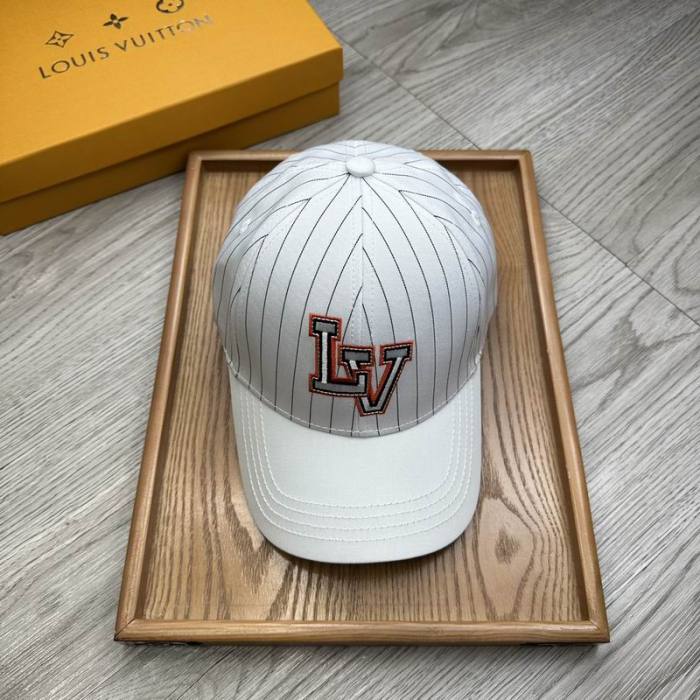 Top Quality Hats
