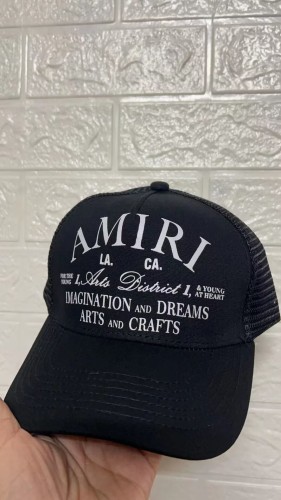 Top Quality Hats