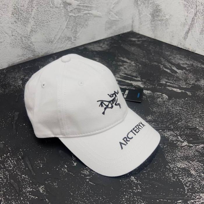Top Quality Hats