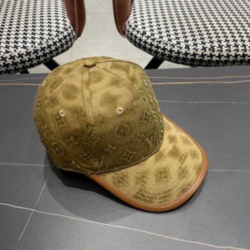 Top Quality Hats