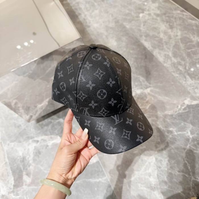 Top Quality Hats