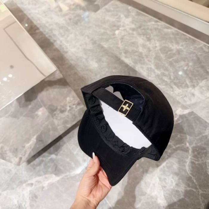 Top Quality Hats