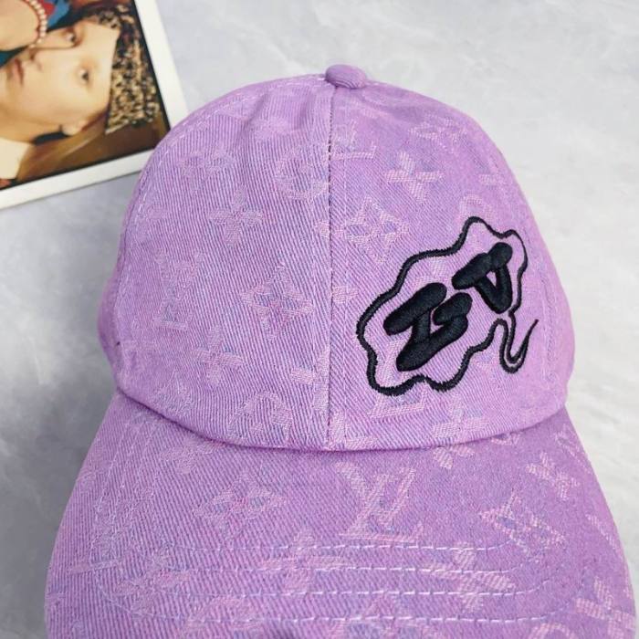 Top Quality Hats