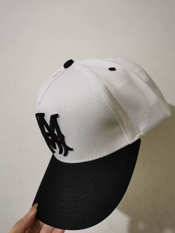 Top Quality Hats