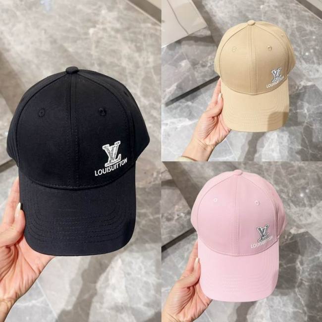 Top Quality Hats