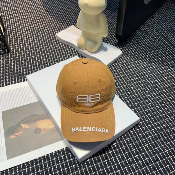Top Quality Hats
