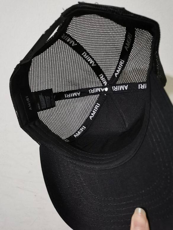 Top Quality Hats