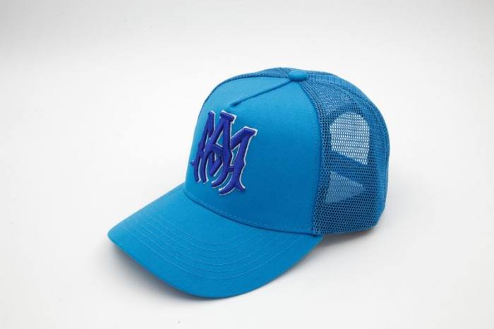 Top Quality Hats