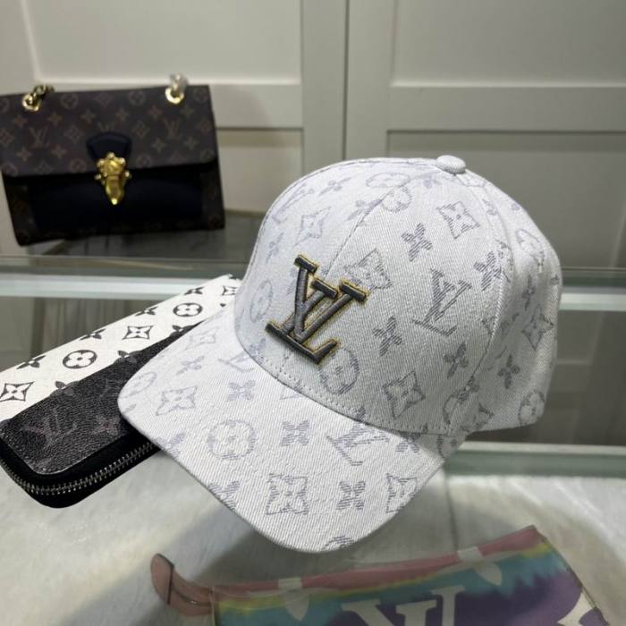 Top Quality Hats