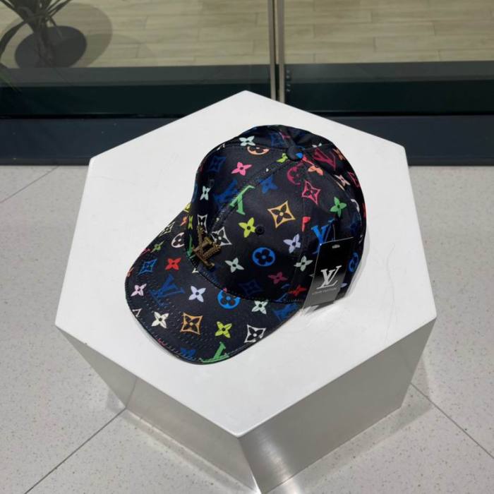 Top Quality Hats