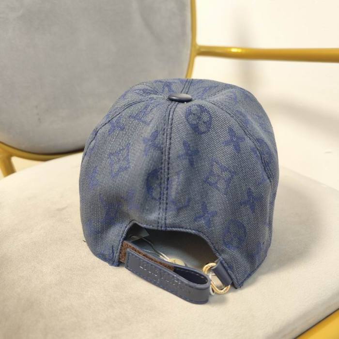 Top Quality Hats