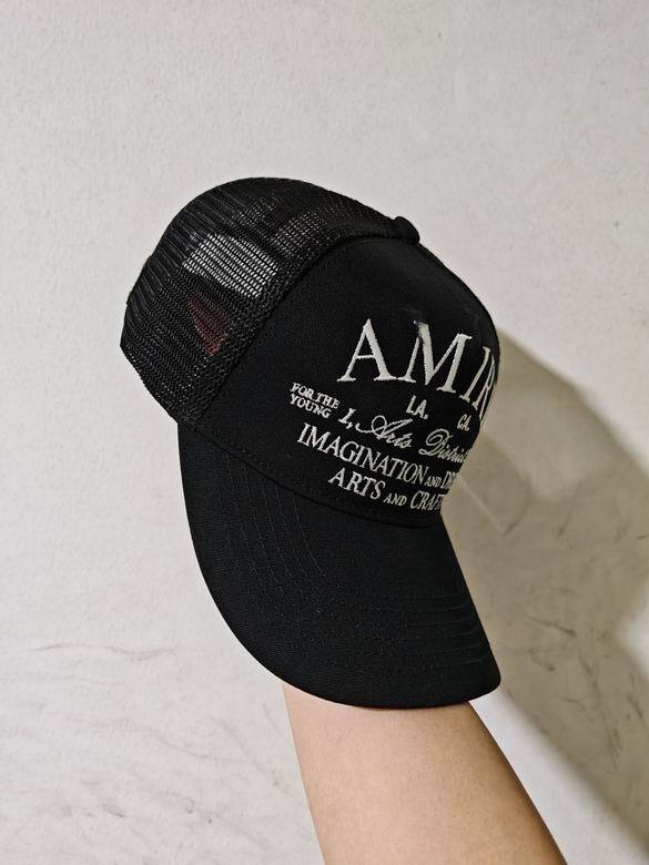 Top Quality Hats