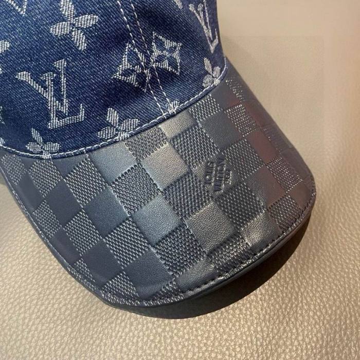Top Quality Hats