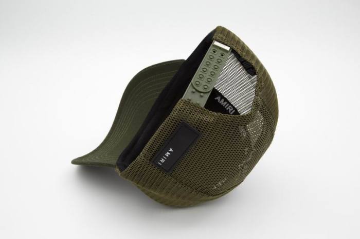 Top Quality Hats