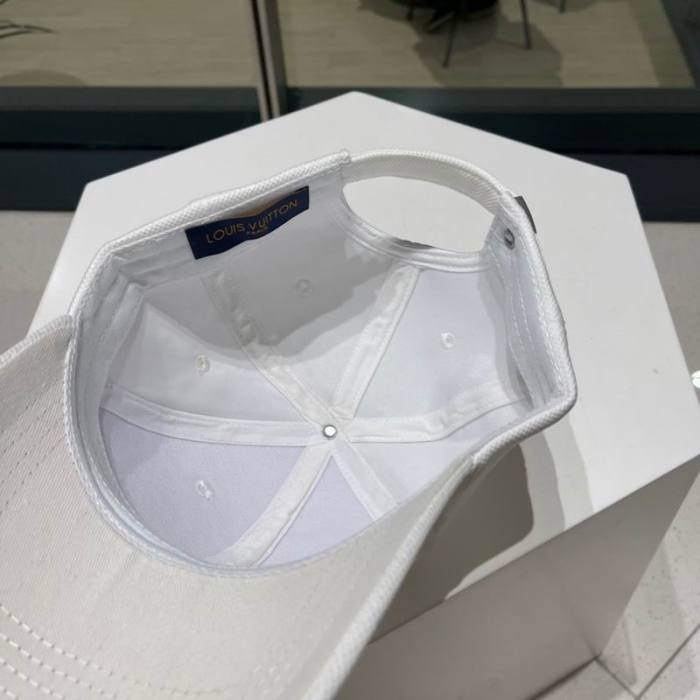 Top Quality Hats