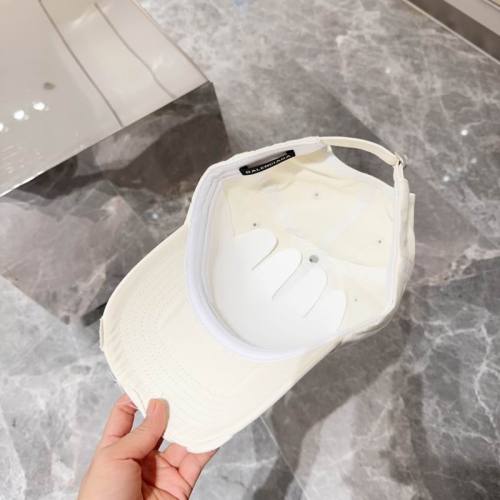 Top Quality Hats