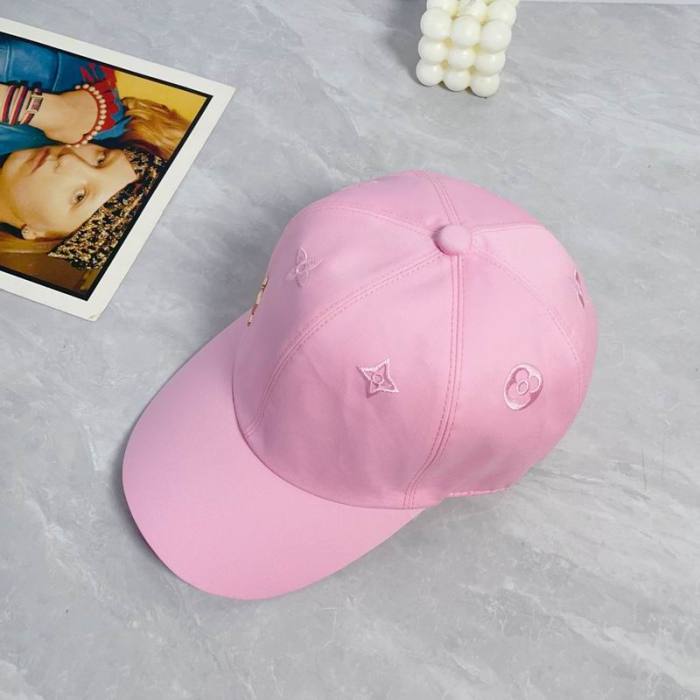 Top Quality Hats