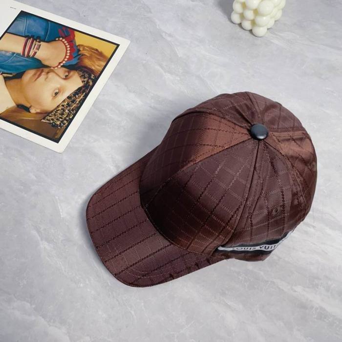 Top Quality Hats