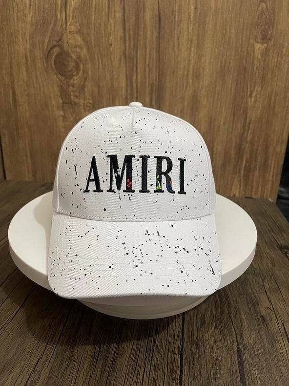 Top Quality Hats