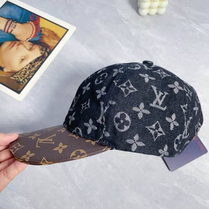 Top Quality Hats