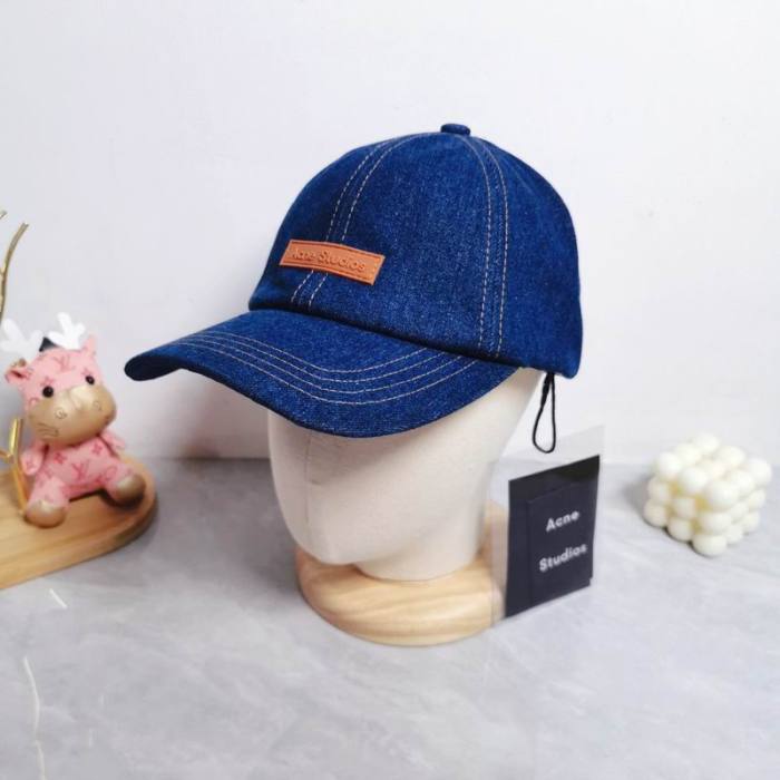 Top Quality Hats
