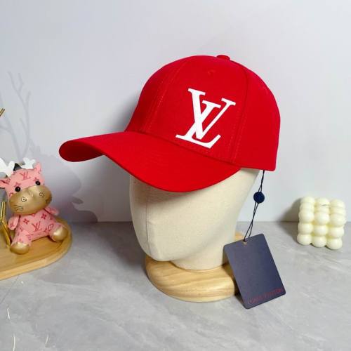 Top Quality Hats