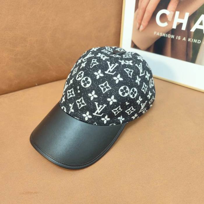Top Quality Hats