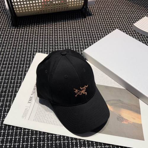 Top Quality Hats