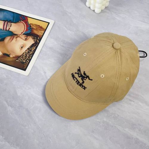 Top Quality Hats